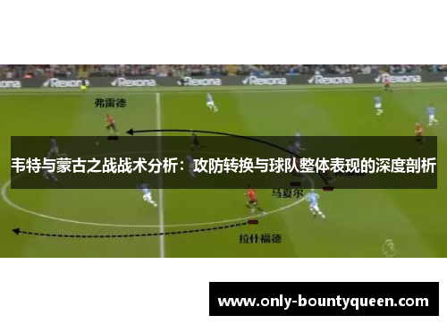 韦特与蒙古之战战术分析：攻防转换与球队整体表现的深度剖析